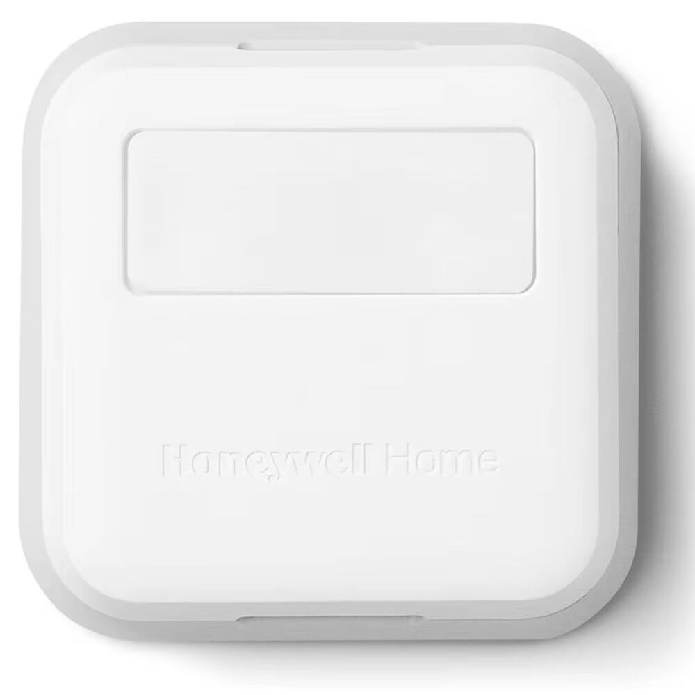 Honeywell Home RCHTSENSOR Smart Room Sensor T9 T10 Thermostat